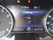 2016 Nissan Maxima Platinum
