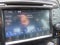 2016 Nissan Maxima Platinum