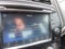 2016 Nissan Maxima Platinum