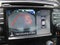 2016 Nissan Maxima Platinum