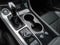 2016 Nissan Maxima Platinum