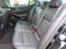 2016 Nissan Maxima Platinum