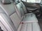 2016 Nissan Maxima Platinum