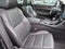 2016 Nissan Maxima Platinum