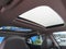 2016 Nissan Maxima Platinum