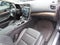 2016 Nissan Maxima Platinum