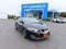 2016 Nissan Maxima Platinum