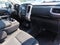 2018 Nissan TITAN XD SV