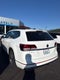 2021 Volkswagen Atlas 3.6L V6 SE w/Technology R-Line