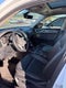 2021 Volkswagen Atlas 3.6L V6 SE w/Technology R-Line
