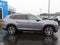2021 Volkswagen Atlas SEL Premium