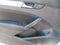 2015 Volkswagen Passat 1.8T Limited Edition