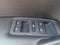 2015 Volkswagen Passat 1.8T Limited Edition