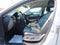 2015 Volkswagen Passat 1.8T Limited Edition