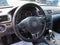 2015 Volkswagen Passat 1.8T Limited Edition
