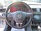 2015 Volkswagen Passat 1.8T Limited Edition