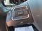 2015 Volkswagen Passat 1.8T Limited Edition