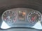 2015 Volkswagen Passat 1.8T Limited Edition