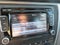 2015 Volkswagen Passat 1.8T Limited Edition