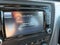 2015 Volkswagen Passat 1.8T Limited Edition