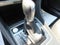 2015 Volkswagen Passat 1.8T Limited Edition