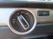 2015 Volkswagen Passat 1.8T Limited Edition