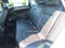 2015 Volkswagen Passat 1.8T Limited Edition
