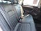 2015 Volkswagen Passat 1.8T Limited Edition