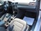 2015 Volkswagen Passat 1.8T Limited Edition