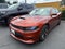 2020 Dodge Charger R/T