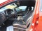 2020 Dodge Charger R/T