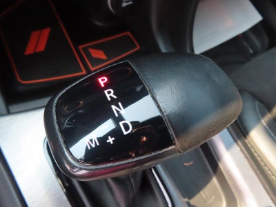 2020 Dodge Charger R/T