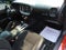 2020 Dodge Charger R/T