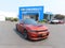 2020 Dodge Charger R/T