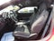 2015 Chevrolet Camaro 1LT