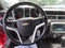 2015 Chevrolet Camaro 1LT