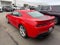 2015 Chevrolet Camaro 1LT