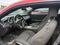 2015 Chevrolet Camaro 1LT