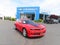 2015 Chevrolet Camaro 1LT