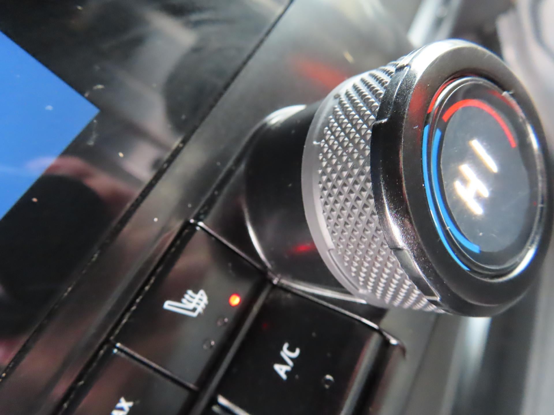 2024 BrightDrop Zevo 400 Base