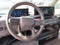 2024 BrightDrop Zevo 400 Van