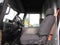 2023 BrightDrop Zevo 600 Base