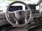 2023 BrightDrop Zevo 600 Base