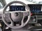 2023 BrightDrop Zevo 600 Base