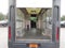 2023 BrightDrop Zevo 600 Base