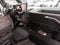 2023 BrightDrop Zevo 600 Base