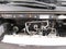 2023 BrightDrop Zevo 600 Base