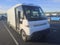 2023 BrightDrop Zevo 600 Base