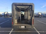 2023 BrightDrop Zevo 600 Base