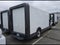 2023 BrightDrop Zevo 600 Base